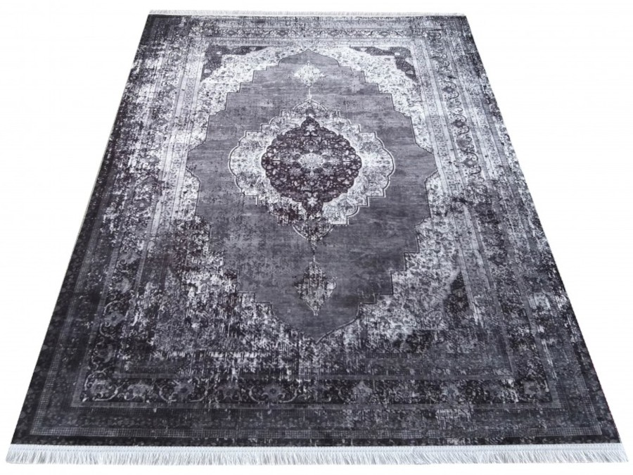 5 mitów na temat dywanów